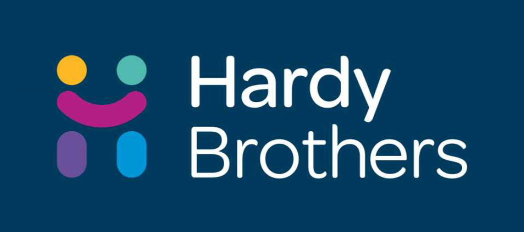 Hardy Bros